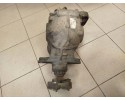 Rear reducer BMW 5 Gran Turismo F07 757815105 0 3L diesel 2010 Part manufacturer BMW OE