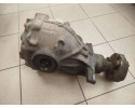 Rear reducer BMW 5 Gran Turismo F07 757815105 0 3L diesel 2010 Catalog number of the part 757815105
