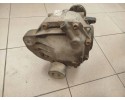 Rear reducer BMW 5 Gran Turismo F07 757815105 0 3L diesel 2010 Car type passenger cars