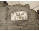 Rear reducer BMW 5 Gran Turismo F07 757815105 0 3L diesel 2010 Catalog number of substitutes 7578151