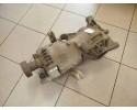 Rear reducer LAND ROVER FREELANDER 2 L359 6520112000 0 11L diesel 2007