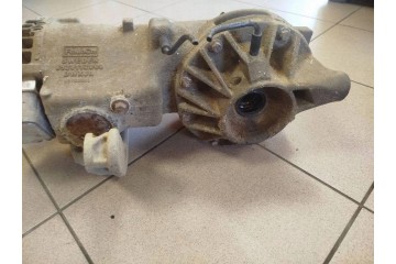 Rear reducer LAND ROVER FREELANDER 2 L359 6520112000 0 11L diesel 2007 Catalog number of the part 6520112000
