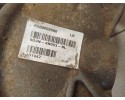 Rear reducer LAND ROVER FREELANDER 2 L359 6520112000 0 11L diesel 2007 Catalog number of the original 6520112000