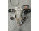 Rear differential Jeep Patriot P3501A115