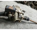 Rear differential Jeep Patriot P3501A115 Part manufacturer Jeep OE