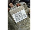 Rear differential Jeep Patriot P3501A115 Car type 4x4 SUV