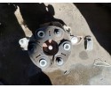 Rear reducer BMW 7 F01 F02 9108091000260003 2 98L gasoline 240kW 2008 Part manufacturer BMW OE