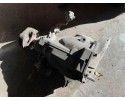 Rear reducer BMW 7 F01 F02 9108091000260003 2 98L gasoline 240kW 2008 Catalog number of the part 9108091000260003