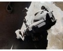 Rear reducer BMW 7 F01 F02 9108091000260003 2 98L gasoline 240kW 2008 Car type passenger cars