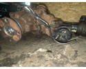 Front reducer TOYOTA SEQUOIA _K6_ 75IFS 4 7L gasoline 2003 Part manufacturer Toyota OE
