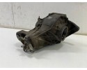 Rear reducer MERCEDES BENZ A1673511300 2 0L hybrid 142kW 2020