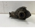 Rear reducer MERCEDES BENZ A1673511300 2 0L hybrid 142kW 2020 Part manufacturer Mercedes Benz OE