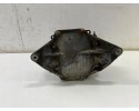 Rear reducer MERCEDES BENZ A1673511300 2 0L hybrid 142kW 2020 Catalog number of the part A1673511300