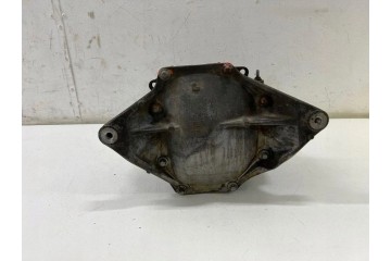 Rear reducer MERCEDES BENZ A1673511300 2 0L hybrid 142kW 2020 Catalog number of the part A1673511300