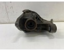 Rear reducer MERCEDES BENZ A1673511300 2 0L hybrid 142kW 2020 Car type passenger cars