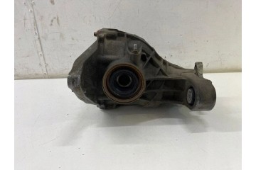 Rear reducer MERCEDES BENZ A1673511300 2 0L hybrid 142kW 2020 Car type passenger cars