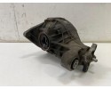 Rear reducer MERCEDES BENZ A1673511300 2 0L hybrid 142kW 2020 Catalog number of the original A1673511300
