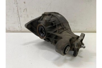 Rear reducer MERCEDES BENZ A1673511300 2 0L hybrid 142kW 2020 Catalog number of the original A1673511300