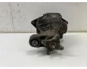 Reductor trasero MERCEDES-BENZ A1673511300 2.0L híbrido 142kW 2020