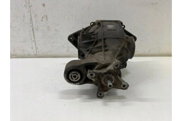 Reductor trasero MERCEDES-BENZ A1673511300 2.0L híbrido 142kW 2020