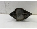 Reductor trasero MERCEDES-BENZ A1673511300 2.0L híbrido 142kW 2020