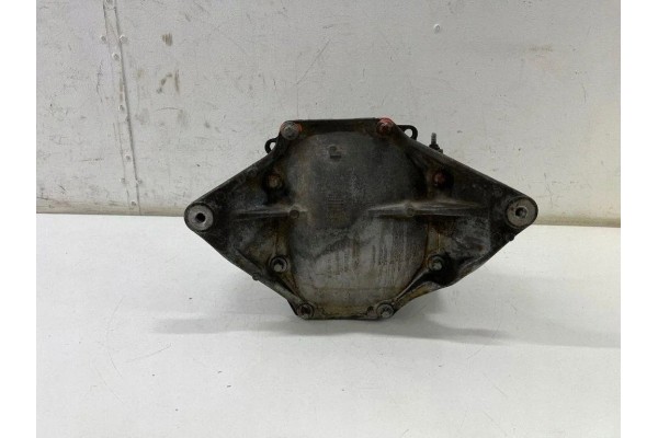 Reductor trasero MERCEDES-BENZ A1673511300 2.0L híbrido 142kW 2020