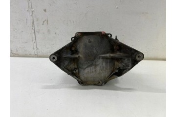Reductor trasero MERCEDES-BENZ A1673511300 2.0L híbrido 142kW 2020