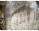 Reductor trasero MERCEDES-BENZ A1673511300 2.0L híbrido 142kW 2020
