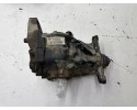 Rear reducer BMW X5 F15 F85 EA5764315 2 98L gasoline 225kW 2017