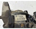 Rear reducer BMW X5 F15 F85 EA5764315 2 98L gasoline 225kW 2017 Part manufacturer BMW OE