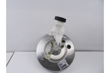 9841624580 SERVOFRENO PEUGEOT 308 (P5) ACTIVE PACK 2022 9841624580 208941 PEUGEOT - 1