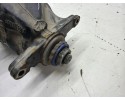 Rear reducer BMW X5 F15 F85 EA5764315 2 98L gasoline 225kW 2017 Car type passenger cars