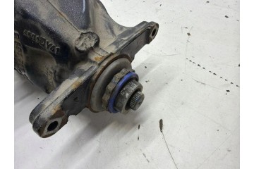 Rear reducer BMW X5 F15 F85 EA5764315 2 98L gasoline 225kW 2017 Car type passenger cars