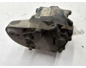 Rear reducer BMW X5 F15 F85 EA5764315 2 98L gasoline 225kW 2017 Catalog number of the original EA5764315