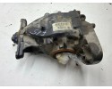 Reductor trasero BMW X5 (F15, F85) EA5764315 2.98L gasolina 225kW 2017
