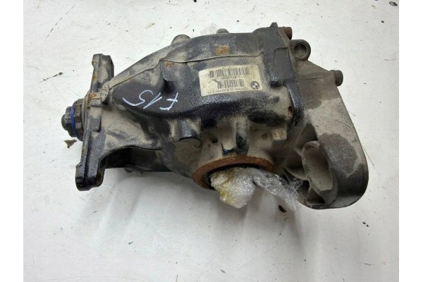Reductor trasero BMW X5 (F15, F85) EA5764315 2.98L gasolina 225kW 2017