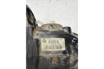 Reductor trasero BMW X5 (F15, F85) EA5764315 2.98L gasolina 225kW 2017