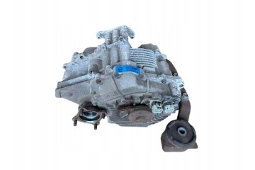 Rear differential Lexus RX IV AL20 2015 2022 G105048020 3097048070