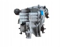 Rear differential Lexus RX IV AL20 2015 2022 G105048020 3097048070 Part manufacturer Lexus OE