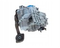 Rear differential Lexus RX IV AL20 2015 2022 G105048020 3097048070 Catalog number of the part G105048020