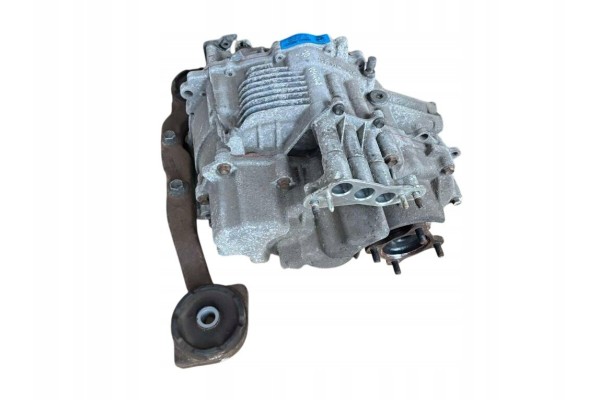 Rear differential Lexus RX IV AL20 2015 2022 G105048020 3097048070 Catalog number of the part G105048020