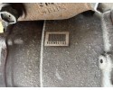 Rear differential Lexus RX IV AL20 2015 2022 G105048020 3097048070 Catalog number of the original G105048020 3097048070