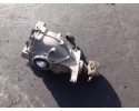 Rear reducer BMW 5 F10 7584452 3 0L diesel 150kW 2010 Part manufacturer BMW OE