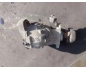 Rear reducer BMW 5 F10 7584452 3 0L diesel 150kW 2010 Catalog number of the part 7584452