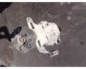 Rear reducer BMW 5 F10 7584452 3 0L diesel 150kW 2010 Car type passenger cars
