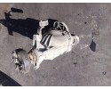 Rear reducer BMW 5 F10 7584452 3 0L diesel 150kW 2010 Catalog number of the original 7584452