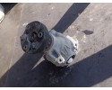 Reductor trasero BMW Serie 5 (F10) 7584452 3.0L diésel 150kW 2010