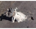 Reductor trasero BMW Serie 5 (F10) 7584452 3.0L diésel 150kW 2010