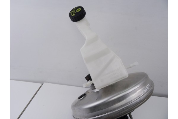 9841624580 SERVOFRENO PEUGEOT 308 (P5) ACTIVE PACK 2022 9841624580 208941 PEUGEOT - 2