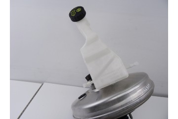 9841624580 SERVOFRENO PEUGEOT 308 (P5) ACTIVE PACK 2022 9841624580 208941 PEUGEOT - 2